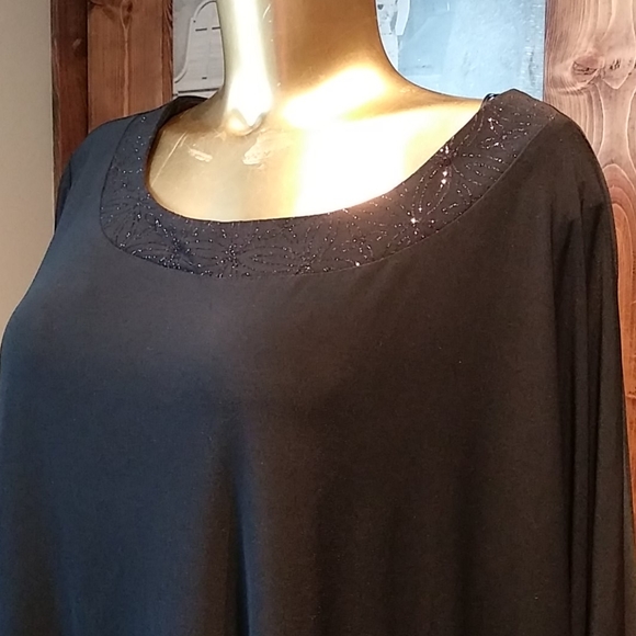 Dress - Picture 2 of 15
